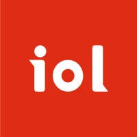IOL